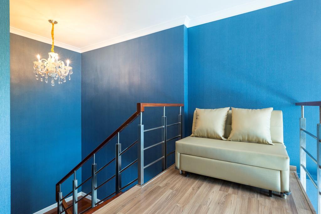 Apartment 3 Bedrooms My With Free Waterpark